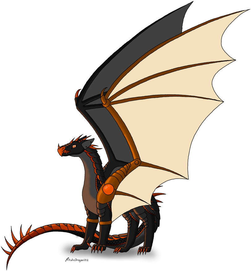 Forge By Artisticdragon1212 Forge By Artisticdragon1212 - Cartoon (857x932)