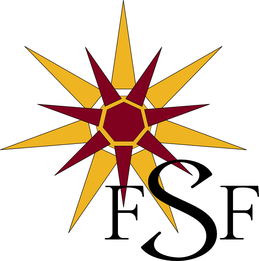 Faerie Star Forge - Illustration (830x836)