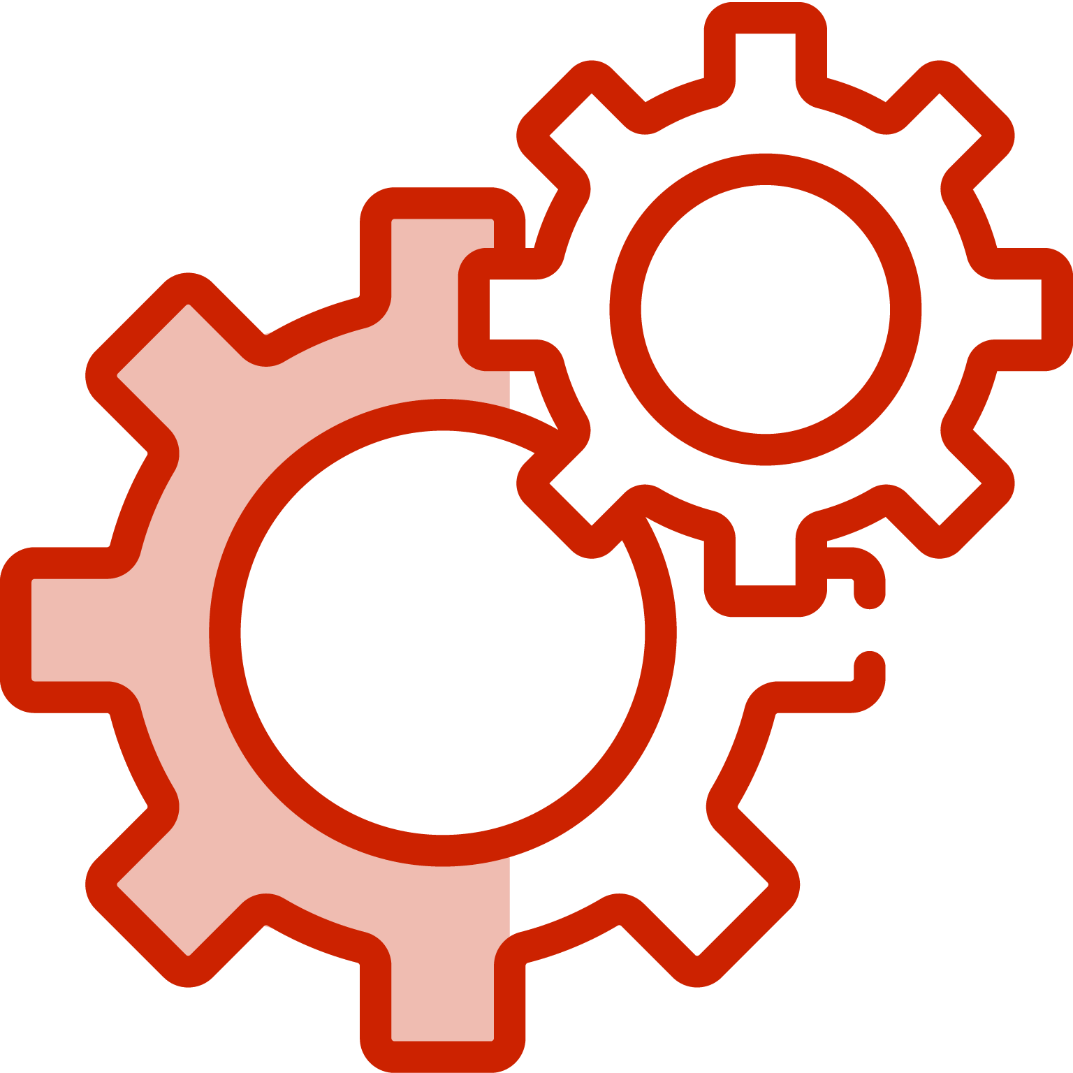 2 - Installing - Field Service Icon (1536x1536)