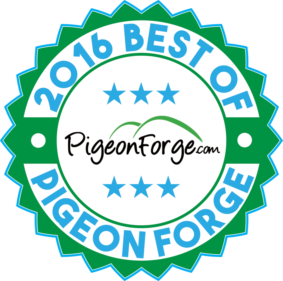 Best Of Pigeon Forge - 巴西 足球 队 队 徽 (967x960)