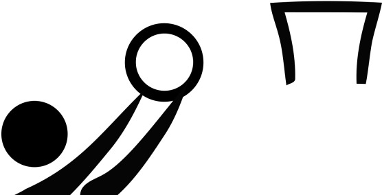 Contributor - Logo Bola Jaring Png (800x286)