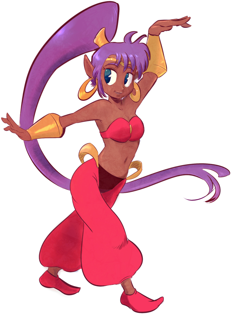 Pencil Forge - Cartoon (1200x1200)