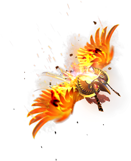 900 X 900 5 - Dota 2 Phoenix Png (900x900)