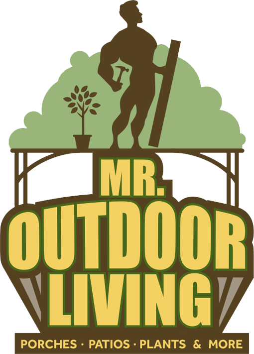Outdoorliving2017 10 202017 10 20https - Illustration (510x711)