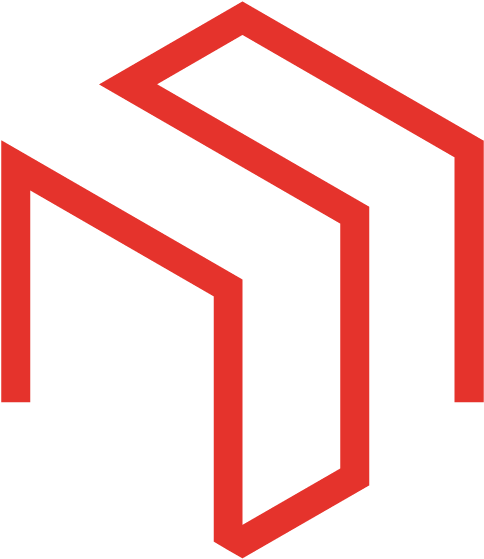 Db And Varcrypt, World's First Vr/ar Blockchain Platform, - Db And Varcrypt, World's First Vr/ar Blockchain Platform, (495x571)