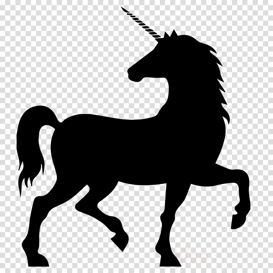 Free Svg Unicorn (900x900)