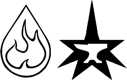 Rockstar Hd Wallpapers For Android (470x276)