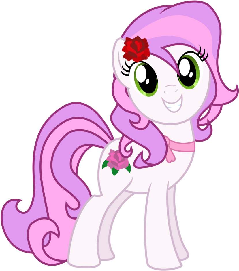 Petal Sparkle Vector By Jordila-forge On Deviantart - Mlp Petal Sparkle (840x950)