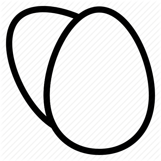 512 X 512 1 - Circle (512x512)