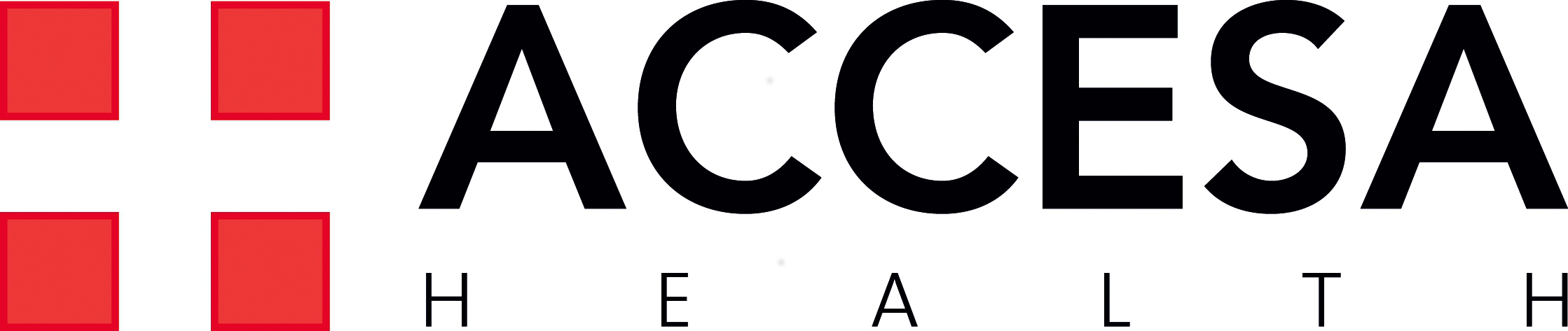 You Fast Low Cost Transparent Background - You Fast Low Cost Transparent Background (2238x473)