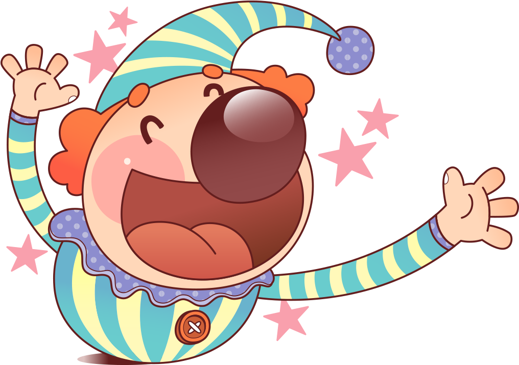 1181 X 1181 8 - Clip Art (1181x1181)