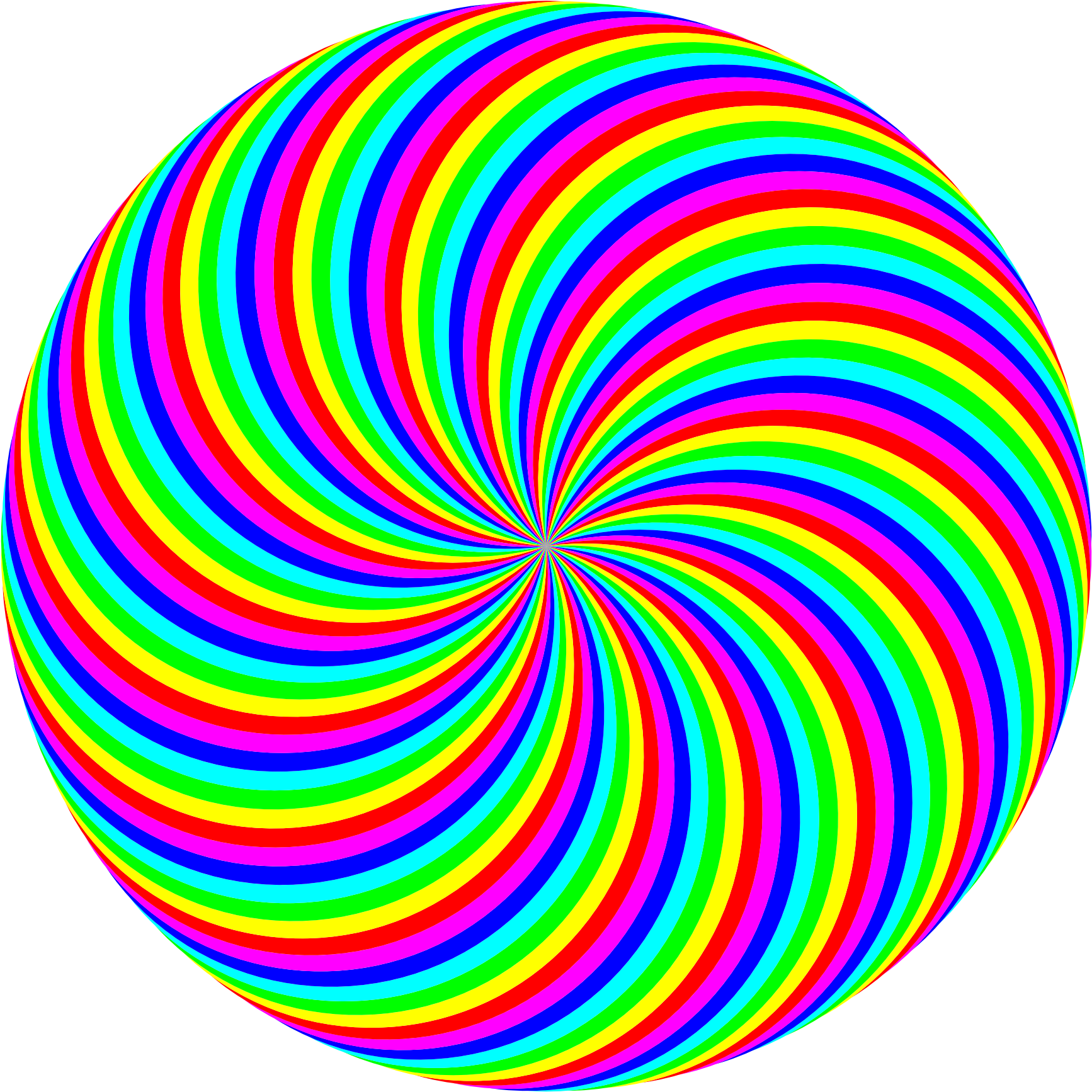 1979 X 1979 4 - Spin Your Phone To See (1979x1979)