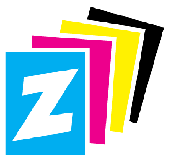 Devin Fleet - Copy Logo (600x566)