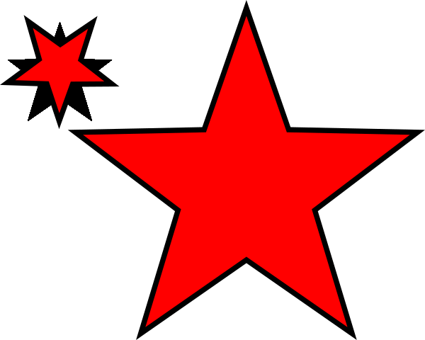 Nba All Star Logo Png (600x480)