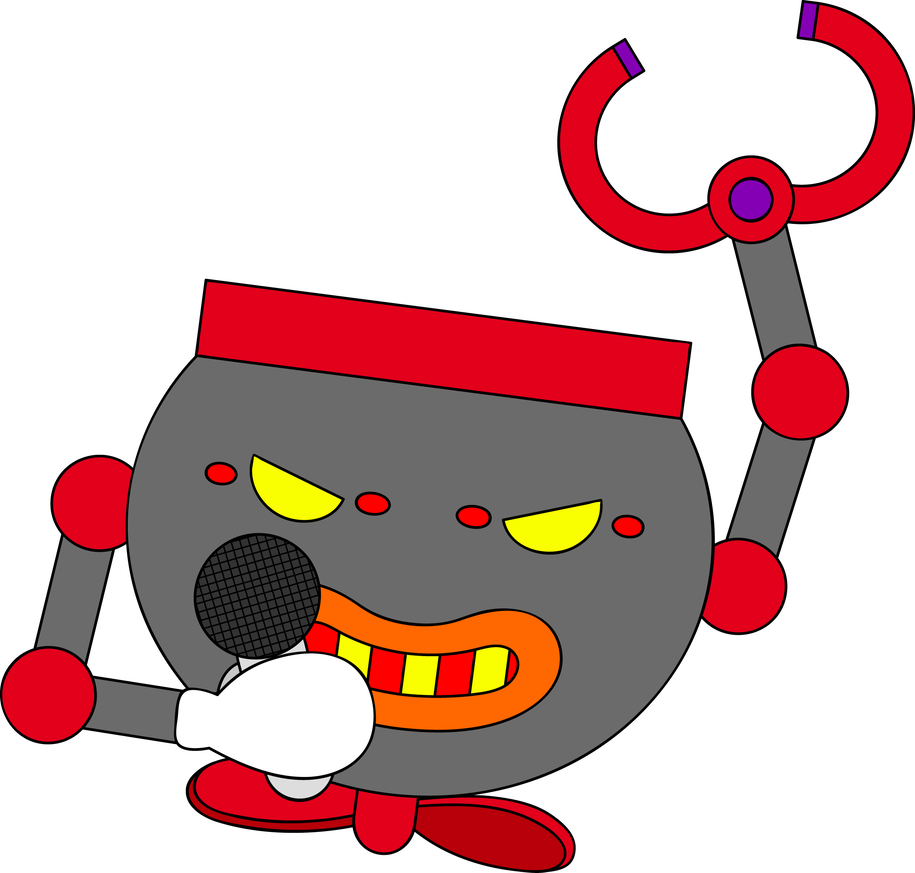 Buckle Up Buttercups Cause Its Quiz Time By Art N Junk - Cartoon (915x873)