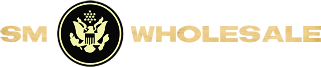 1087 X 250 1 - Circle (1087x250)