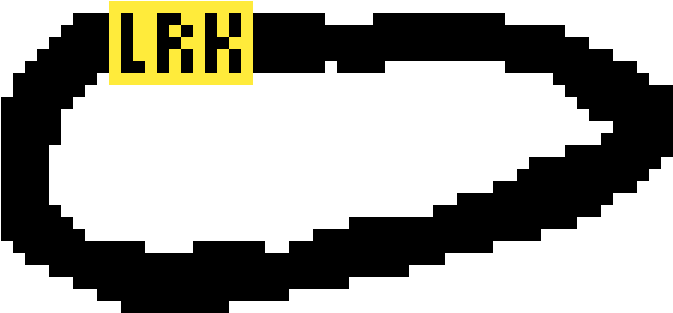 My Favorite Belt Buckle - My Favorite Belt Buckle (1200x1200)