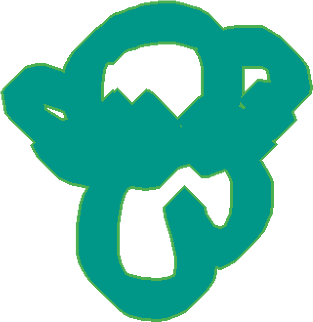 Fuckle My Buckle - Illustration (1000x900)