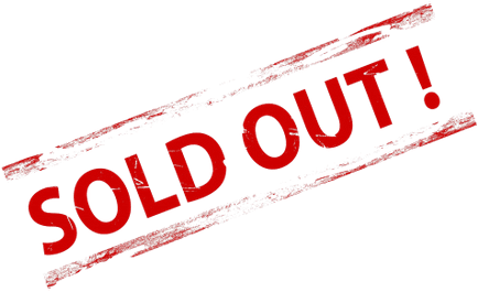 Buy Best Baby Carrier Buckle Black And Yellow Leela - Graphic Design (500x500)