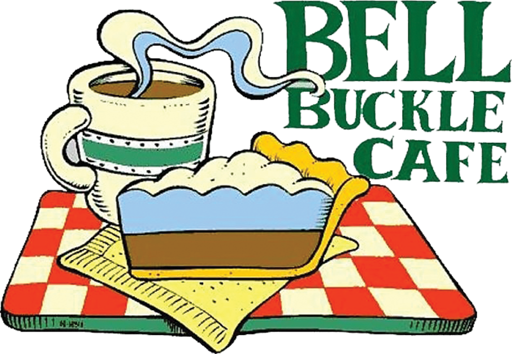 Bell Buckle Cafe - Bell Buckle Cafe (1024x709)