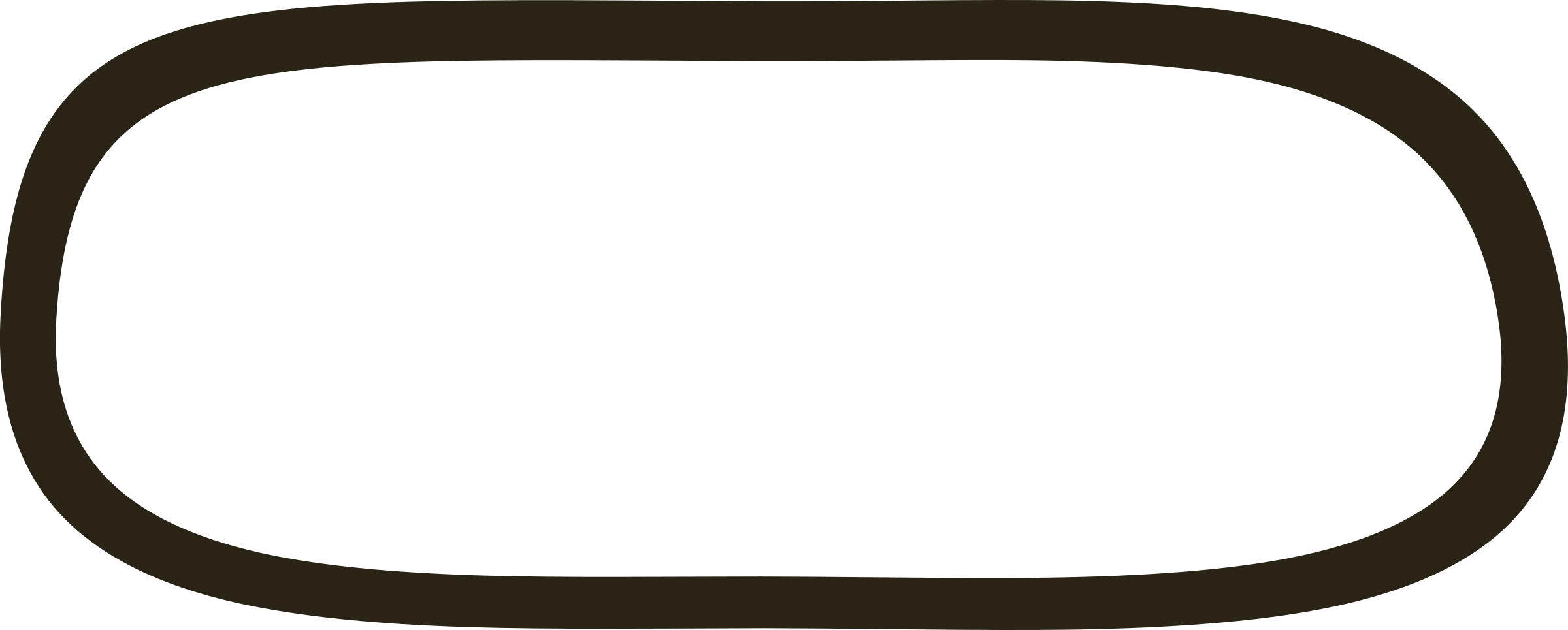 Computer Icons White Black Public Domain Video Games - Lampshade (2400x965)