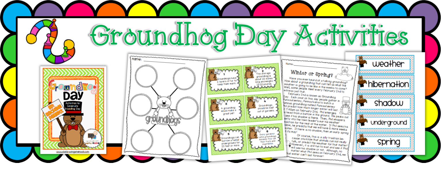 Hope You Have A Great Rest Of The Day - Cartoon (1531x586)