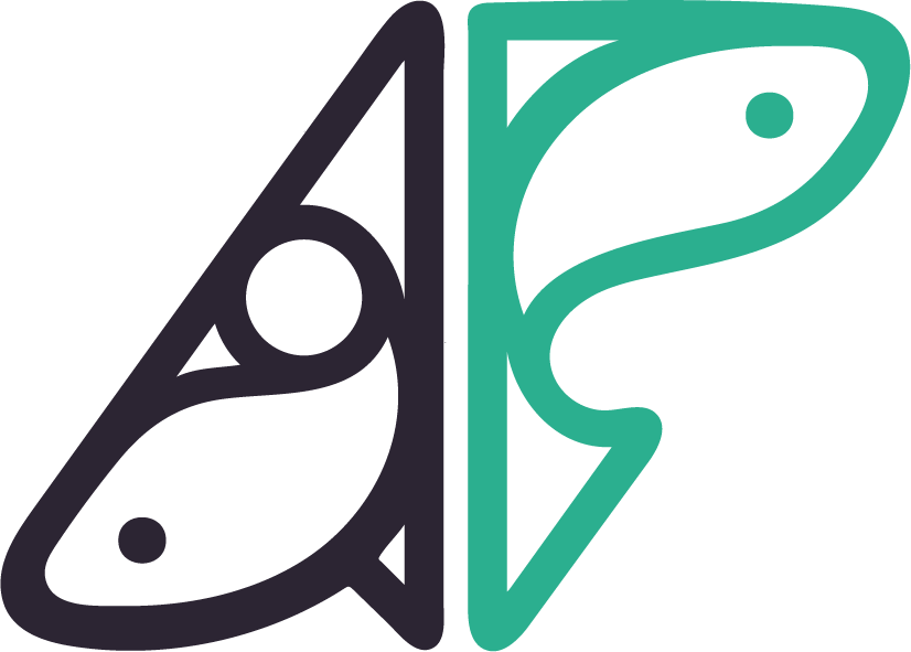 Buckle Stop Motion - Buckle Stop Motion (826x591)