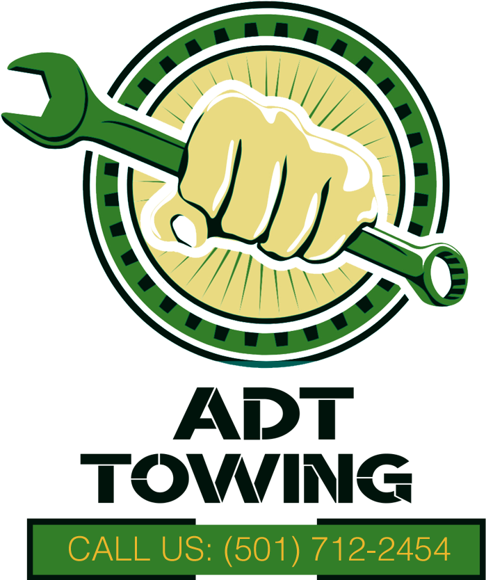 Cheap Towing Service In Arkansas - Cheap Towing Service In Arkansas (800x850)