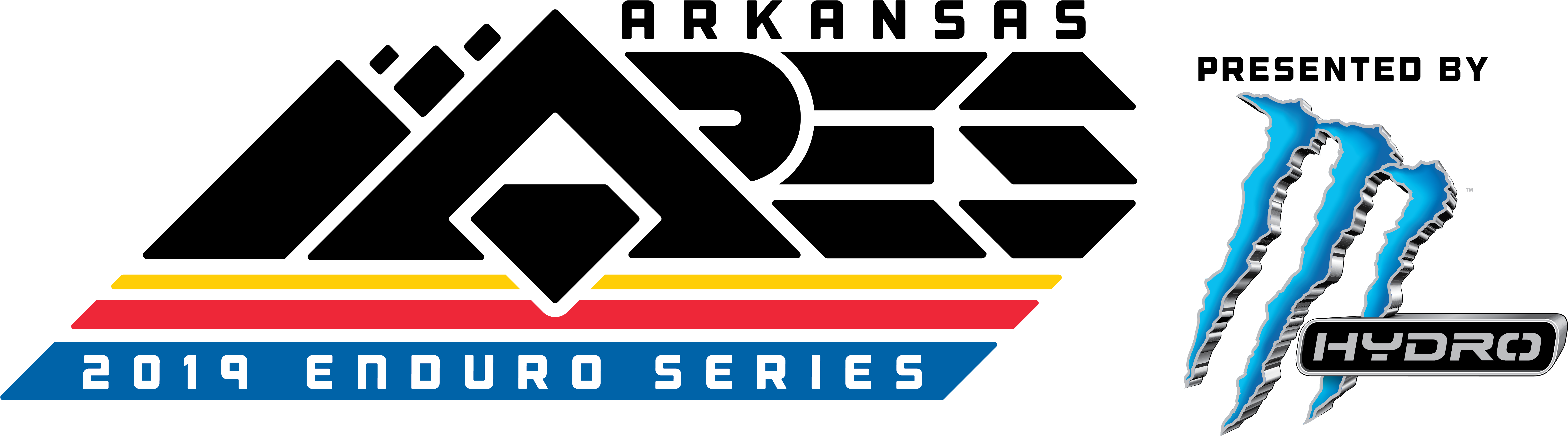 Click Here To Visit Event Website - Sign (6453x1883)