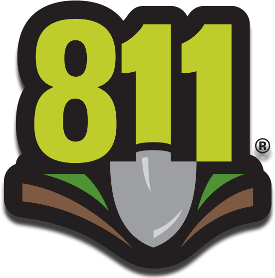 Foundation Yeti - 811 Call Before You Dig Pdf (741x565)