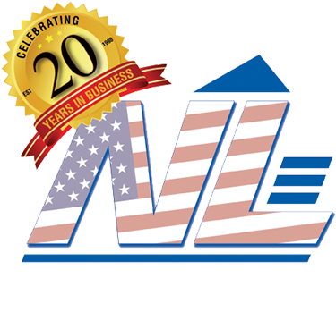National Lift - 20 Years (434x370)
