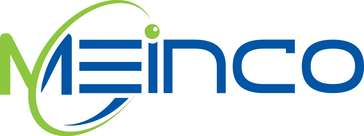 Meinco Septic Systems Quality Wastewater System Installation - Meinco Septic Systems Quality Wastewater System Installation (1202x449)