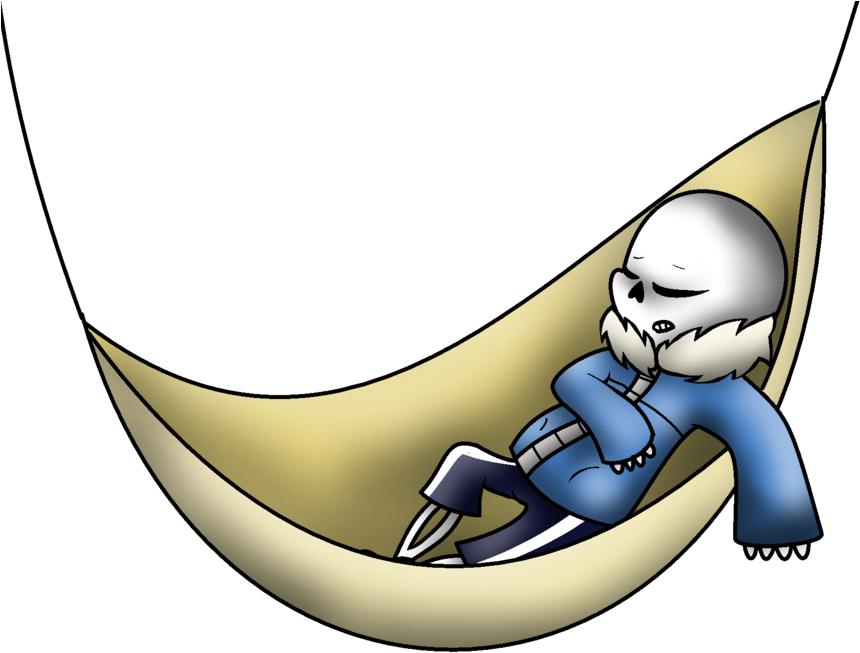 Nap Time By Juliawidel On Deviantart Ⓒ - Cartoon (1093x731)