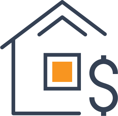 Affordable Rental Housing Development - Affordable Rental Housing Development (404x395)