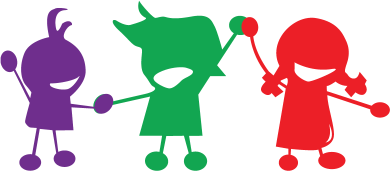 Children Listen To The Smile In The Sky Song, Take - Little Miracles (782x386)