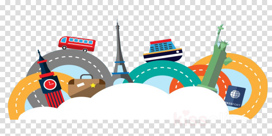 Download School Holiday Programs Malaysia Clipart School - Foot Locker Jordan Nike (900x450)