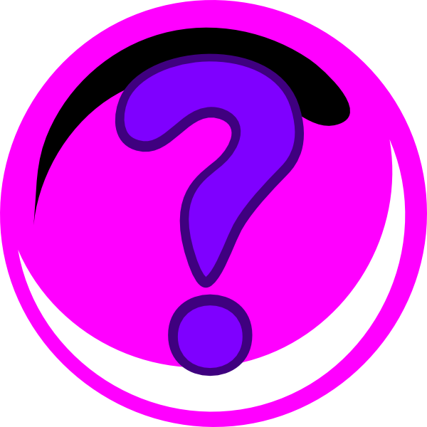 Circle (600x600)