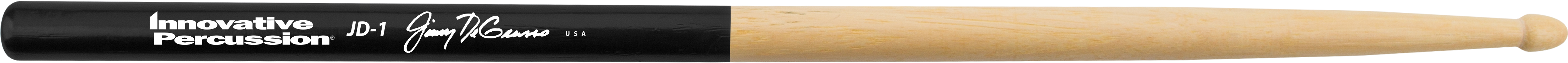 Jd-1 - Cue Stick (4800x660)