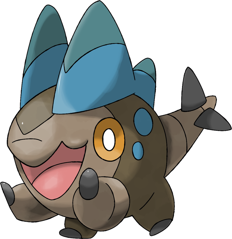 покемон sprigatito эволюция. Pokemon fan. фанатские покемоны. Pokemon fan. павми покемон.