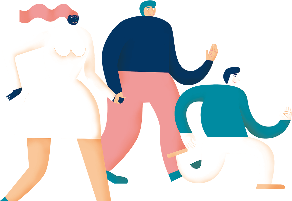 Third European Art Cinema Day - Illustration (1154x796)