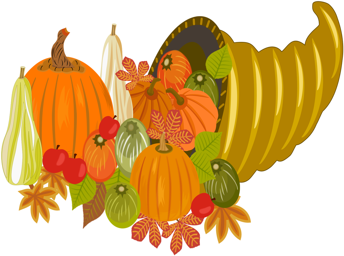 0 Replies 2 Retweets 3 Likes - Illustration (1200x900)