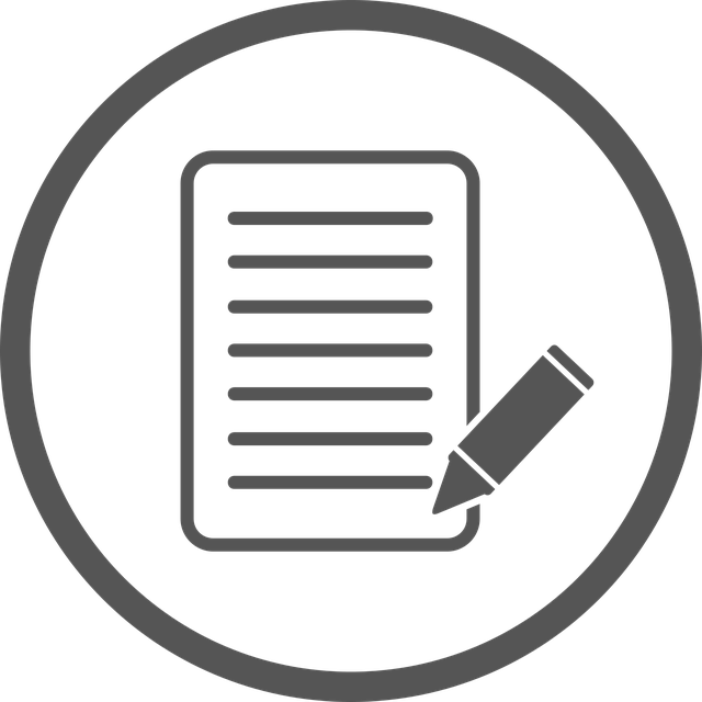 Create And Send Text Messages To All Your Subscribers - Demarche Icone Png (640x640)