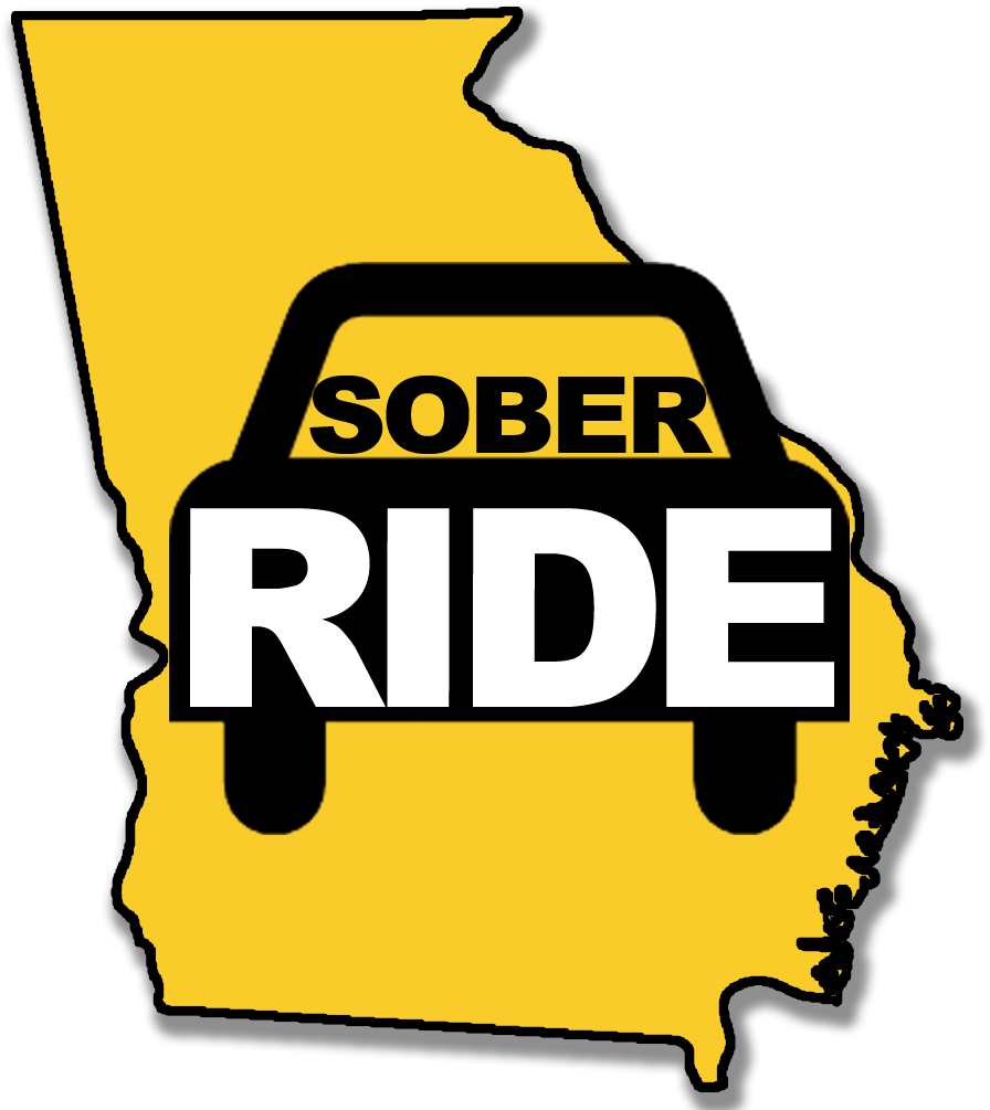 Motorists Warned To Arrange Sober Driver Before Cinco - Motorists Warned To Arrange Sober Driver Before Cinco (1024x1024)