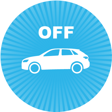 Turn Wireless Devices Off In The Car - Forstaff (450x450)