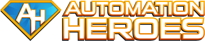 Activecampaign And Marketo Integrations - Activecampaign And Marketo Integrations (845x202)