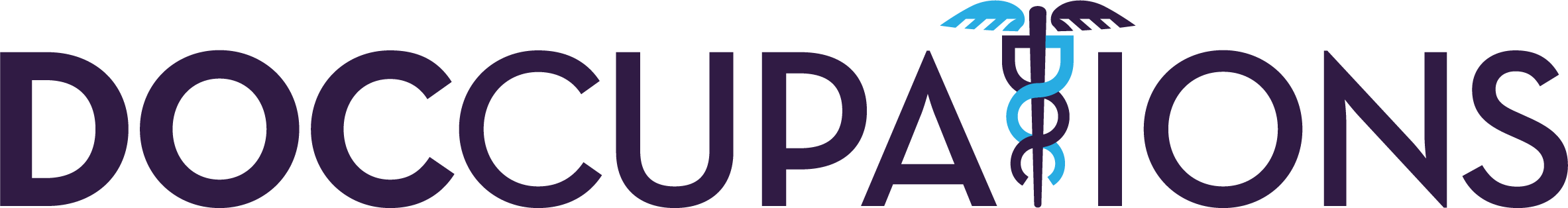 Welcome To Logo - Welcome To Logo (2366x314)