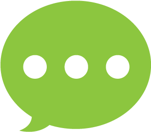 Posted By Textus Team On Mar 12, 2013 - Texting Logo (350x350)