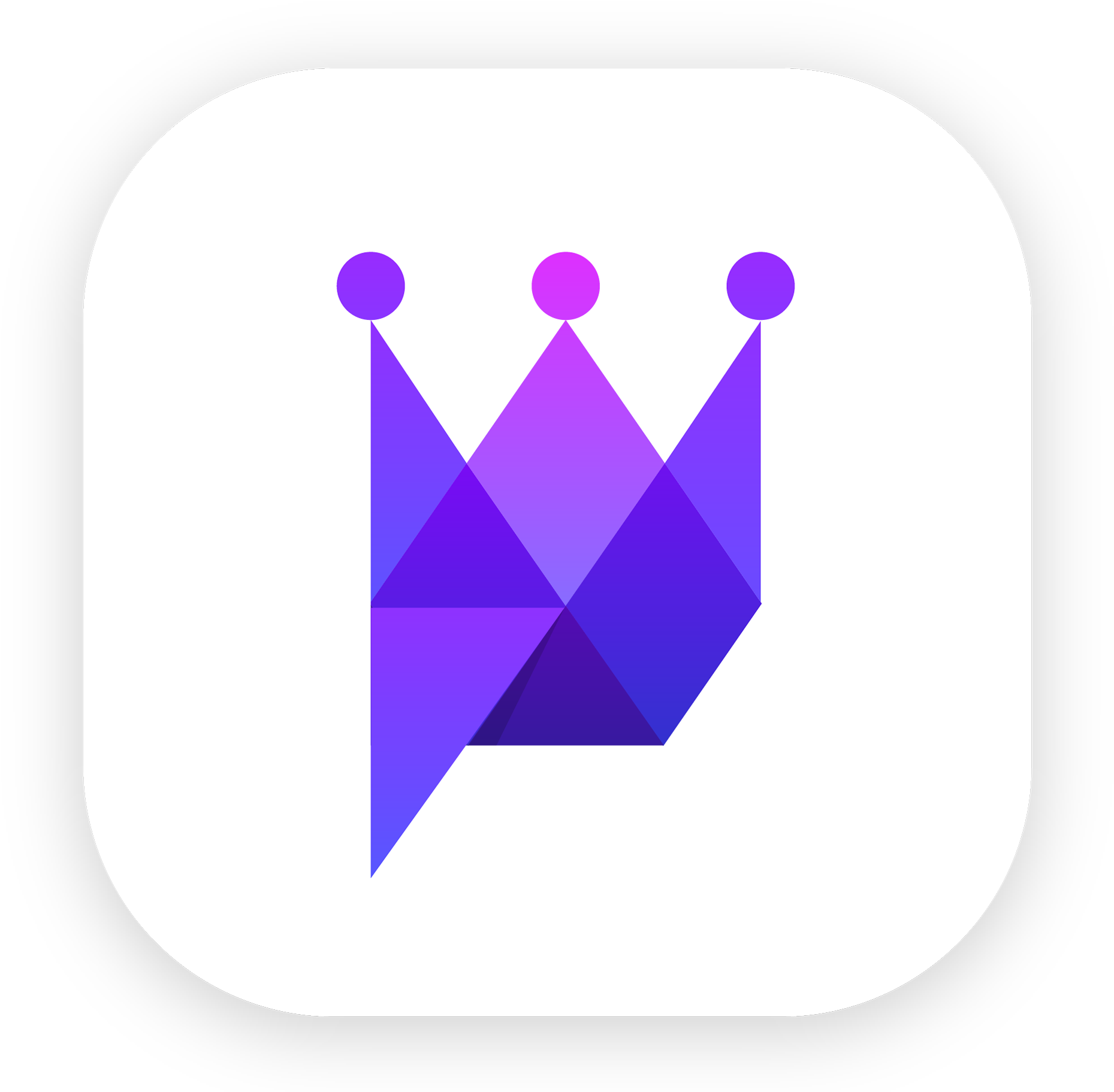 Provide An Sms Queuing To Your Client With - Circle (1950x1822)