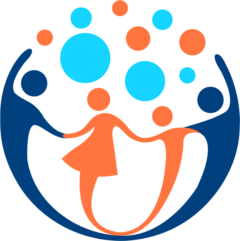 Free Image On Pixabay - Instituto Del Niño (913x972)