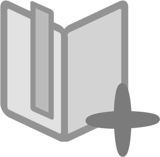 Computer Icons Download Content Drawing - Ohm Zula (750x750)